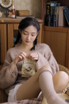 一二三四免费观看高清电影
